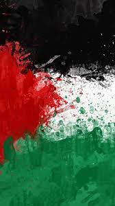  Palestine Flag Wallpaper By Mahmod Alsafi F4 Free On Zedge In 2021 Palestine Art Palestine Flag Islamic Art