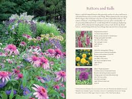 Spectacular Plant Combinations For The Perennial Garden Store Plant Paradise Country Gardens Perennial Garden Plants Plant Combinations