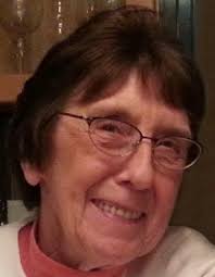 Mary Gerbsch Obituary (2023)