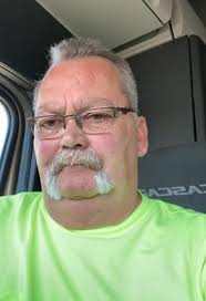 Barton Myers Obituary (1961