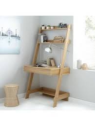 Shop for shelving units from our furniture & lights range at john lewis. 16 Best Ladder Shelf Desk Ideas Ladder Shelf Desk Interior Home Decor