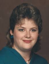 Obituary information for Ruth Elaine Ellis