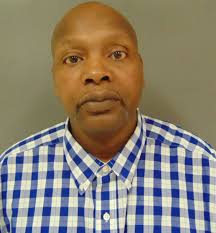 Medical transport driver faces reckless driving charges