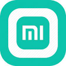 May 26, 2018 · download mi product verification tool apk 1.0 for android. Download Mi Product Verification Tool 1 0 Apk For Android