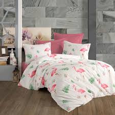 Kolay ütülenir nevresim takımı tek kişilik flamingo. Matmazel Home Online Alisveris Flamingo Tek Kisilik Nevresim Takimi Matmazel Home