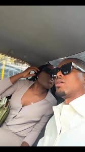 “Thanks for contributing highly...