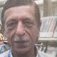 David Arthur Arns Obituary May 16, 2019