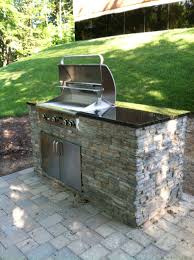See more ideas about outdoor kitchen design, outdoor kitchen, backyard patio. Deck Small Outdoor Kitchen Ideas Novocom Top