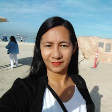 May pa Snacks Si Mayor Adrian P. Tio- 1st Monday Convocation for the Month  of August 2025. #mcdonalds #chickenwings #sphagetti #fries #coke