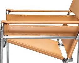 Ok, i understand what you're considering should you need some wassily chair marcel breuer ideas, you have been in the proper spot. Wassily Chair Designed By Marcel Breuer Steelform Design Classics