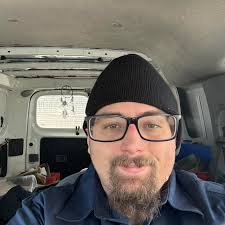 That's a size 12 wire