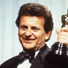 Joe Pesci Birthday Celebration and Film Career Highlights