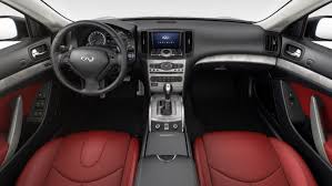 View Exterior And Interior Images Color Options And Videos Of The 2015 Infiniti Q60 Ipl Convertible 2015 Infiniti Infiniti Convertible
