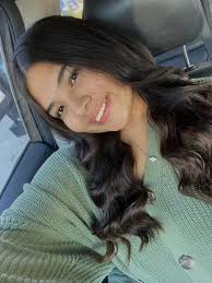 Hi! My name is Brianna and I am currently a senior in highschool and  looking for babysitter jobs. I am CPR/AED & First Aid certified and I have  experience with children. Im