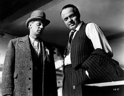 Grab the popcorn and dim the lights for the best movies of all time. Movie Scene The Greatest Films Of All Time Journal Topics Media Group