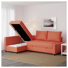 Ikea Com Tienda De Muebles Y Decoracion Online Corner Sofa Bed With Storage Sofa Bed With Storage Corner Sofa Bed