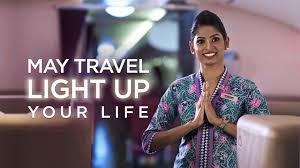 One stop malaysia's deepavali destanation the deepavali carnival is the largest outdoor festive carnival in malaysia and it provides the attendees with the opportunity to explore and shop a variety. Malaysia Airlines Celebrates The Triumph Of Light With Deepavali Festive Video