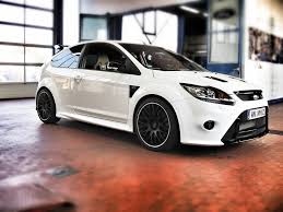 We did not find results for: Focus Rs Mk2 Auspuffanlagen Nuding Performance In Remshalden