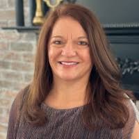 100+ "Paula Carpenter" profiles