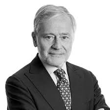 Patrick Bock, Europe