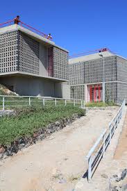 We did not find results for: Social Community Center 3 Arquitectos Archdaily