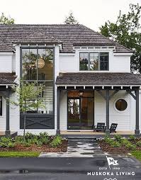 Epingle Par Melody Brown Sur Next Home Ideas Facade Maison Architecture De Maison Maison