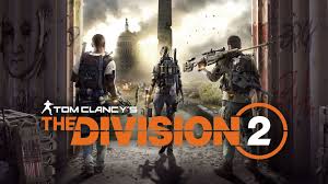 The Division 2 How To Set Directives Tips And Tricks In 2020 Tom Clancy The Division Tom Clancy Cinematic Trailer