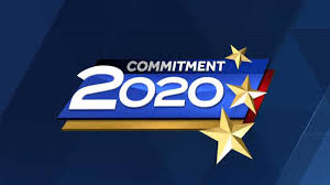 Kenosha County Election Results April 2020