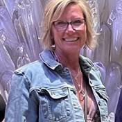 Laker Family Obituaries