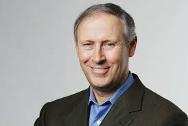 Founder of Berwyn's Turner Investments Makes Abrupt Career Change to Focus 