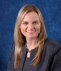 Eye & Ear Screening Top Reasons 50 years with AJLI