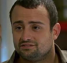 Will Smith (Home and Away)