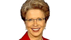 Interview mit Städtetags-Präsidentin: „Wir wollen mit gutem Beispiel  vorangehen“