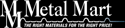 Home Metal Mart