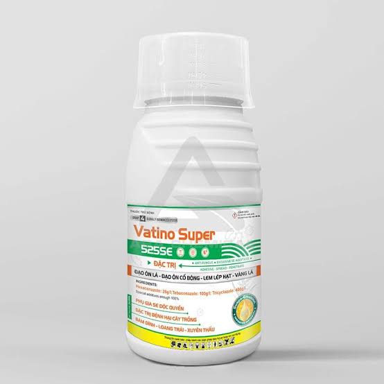Vatino super 525SE