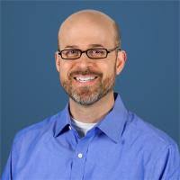 It's Shocking': Colorado Church in Court After Town Halts Its Emergency  Homeless Shelter