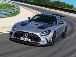 Check spelling or type a new query. Neues Topmodell Mercedes Amg Gt Black Series Autoguru At