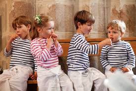 Enfants D Honneur Ce Petit Pantalon Garcons D Honneur Mariage Garcon D Honneur Enfants D Honneur