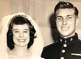 Anniversary: The Boehms