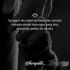 Bincangsyariah.com) jalaluddin rumi memiliki wawasan pengetahuan yang sangat luas serta kelihaiannya membuat karya sastra yang indah dan bernuansa mistis. 49 Ide Inspirasi Kata Kata Kata Kata Indah Motivasi