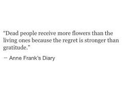 Pin On Quotes