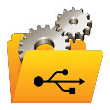 Otg disk explorer lets you to read usb flash drives as well as card readers from your nexus 7 or nexus 10 tablets. Otg Disk Explorer Pro Para Android Apk Descargar