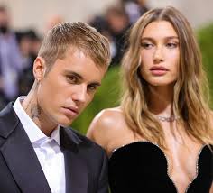 Zwiastun filmu "Wszystkie pieniądze świata"