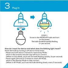 Can you provide more information or links to information for your tesla being able to power a typical home for 2 days? Smart Light Troubleshooting My Geeni