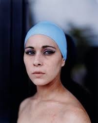 Community Report 2021