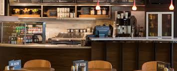 The red chair cafe is located near the cities of elmendorf afb and elmendorf air force base. Anchorage Hotel With Breakfast Near Airport Courtyard Anchorage Airport