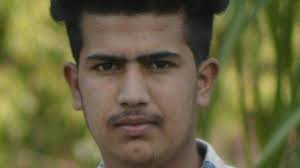 2 years ago 1:16 mamadiya. Khaleej Times On Twitter Google Hires 16 Year Old Indian Boy For Dh827 000 Salary Https T Co Hjefx83gew