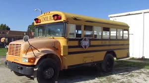 Image result for School Bus Yellow 1992 Fleet