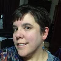 80+ "Judit Warren" profiles