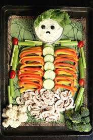 Kreatives obst und gemüse für kinder rezepte von und für ~ kreatives obst und gemüse für kinder zurück seite 1 seite 2 seite 3 weiter 23032012 1840 beitrag zitieren und antworten moosmutzel311 mitglied seit 13022009 149 beiträge ø004tag ich experimentiere momentan öfter in. Halloween Snacks Fur Kinder Konnen Kreativ Und Gesund Sein 100 Schnelle Fingerfood Ideen